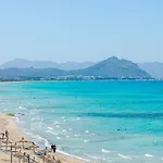 Yourhouse Blau Blue Sea View Apartment 1 2