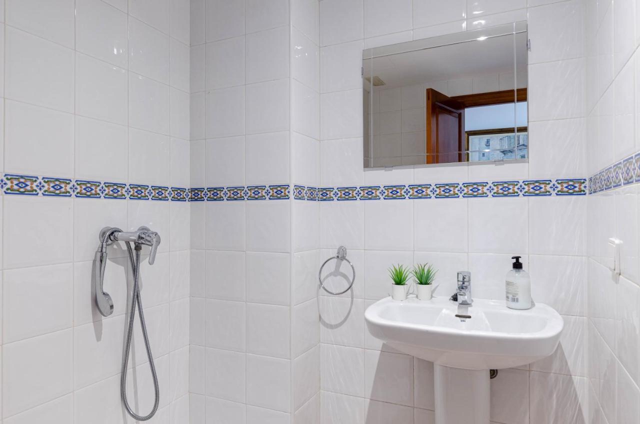 Yourhouse Blau Blue Sea View 1 2 * Can Picafort (Mallorca)