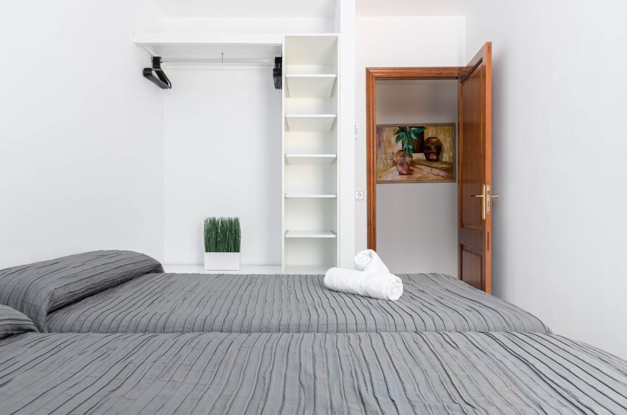 Yourhouse Blau Blue Sea View 1 2 Apartment *