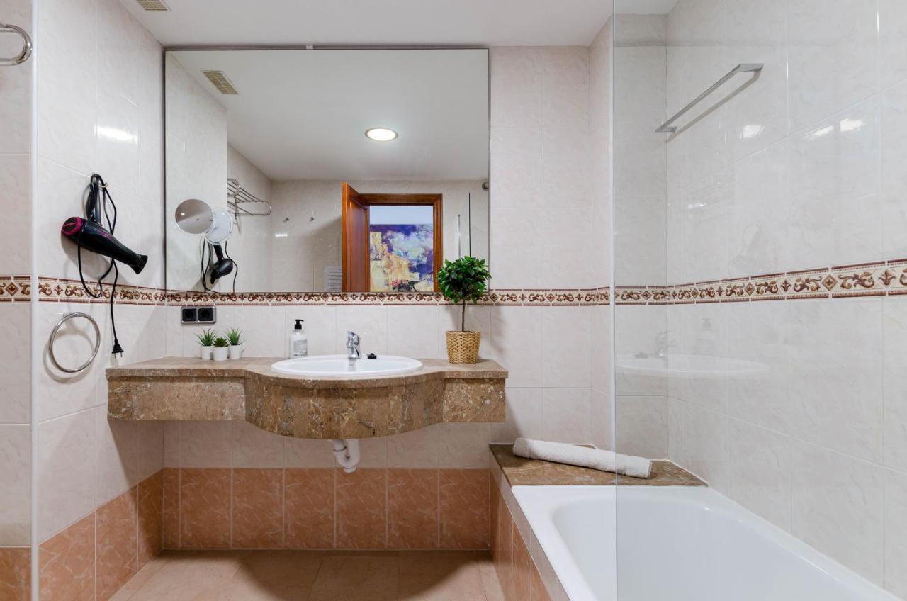Yourhouse Blau Blue Sea View 1 2 Apartment *