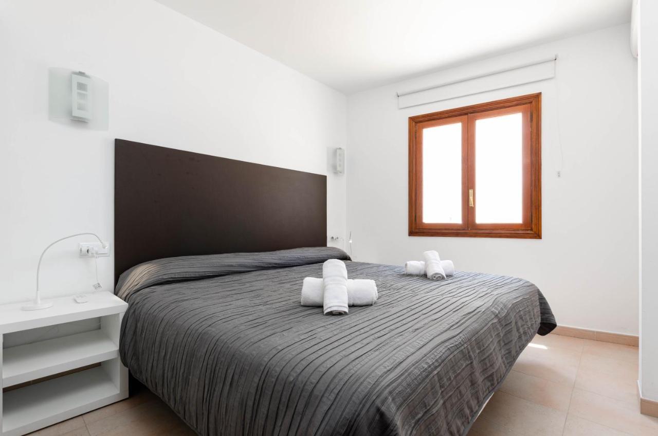 Yourhouse Blau Blue Sea View 1 2 Apartment