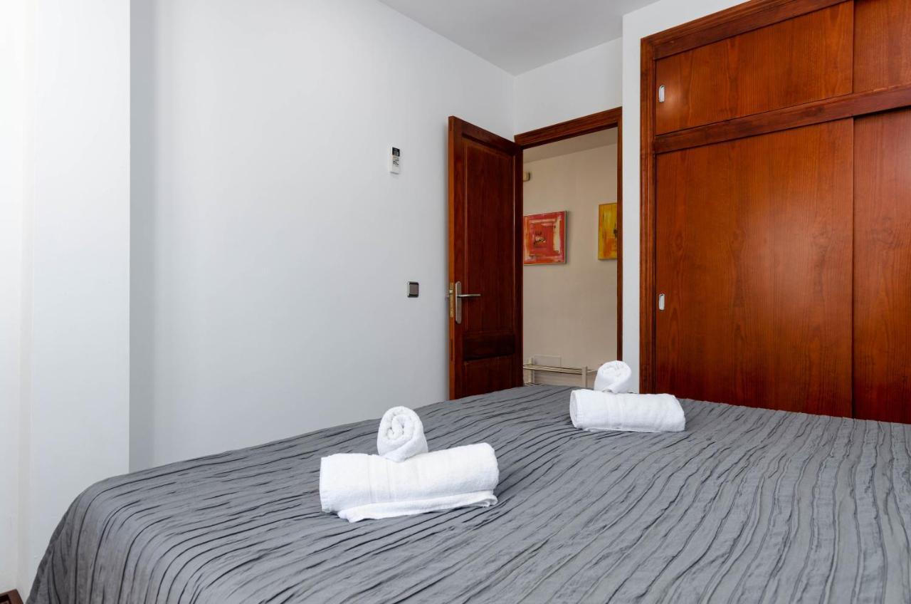 Yourhouse Blau Blue Sea View 1 2 Can Picafort (Mallorca)