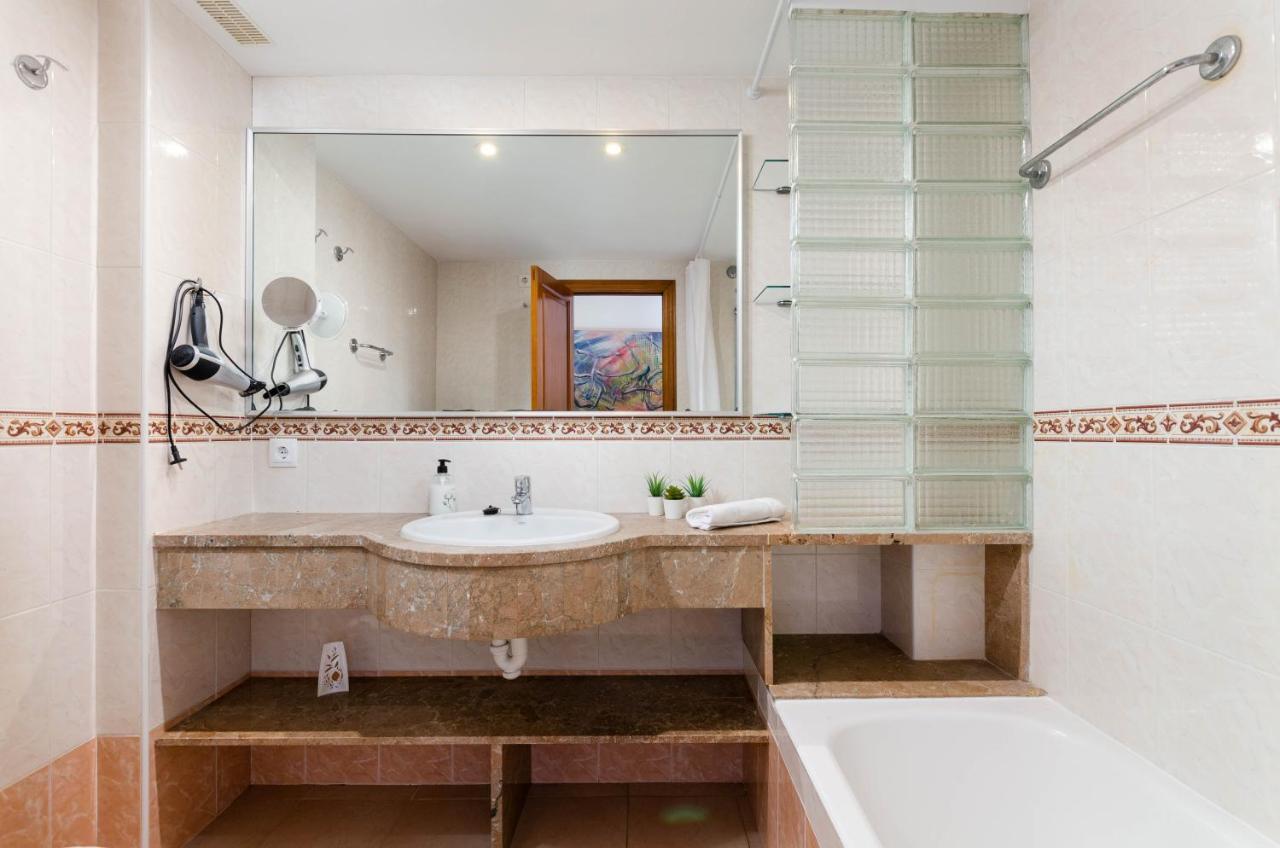 Yourhouse Blau Blue Sea View 1 2 Apartment *