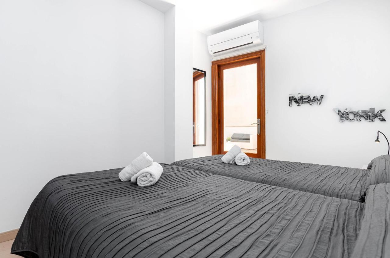 Yourhouse Blau Blue Sea View 1 2