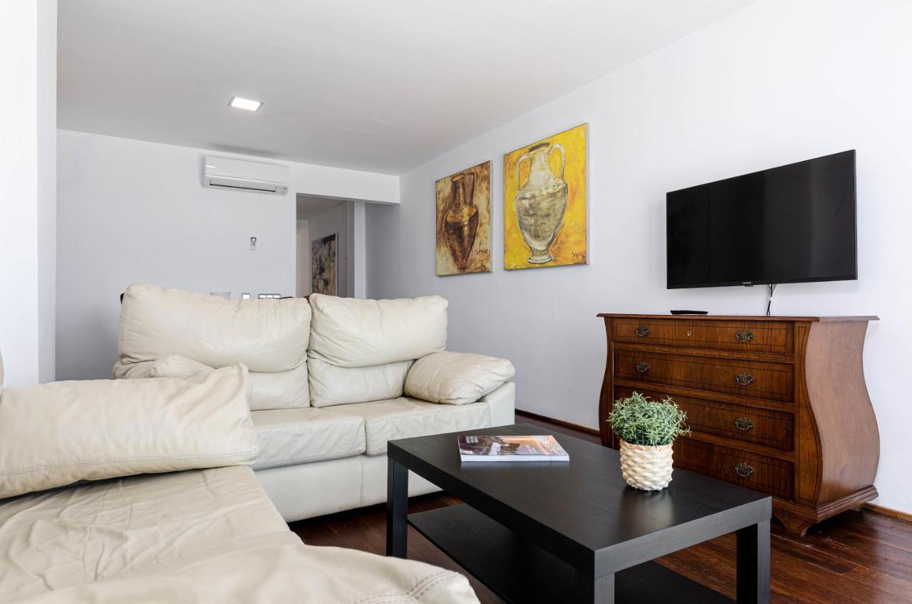 Yourhouse Blau Blue Sea View 1 2 Apartment *