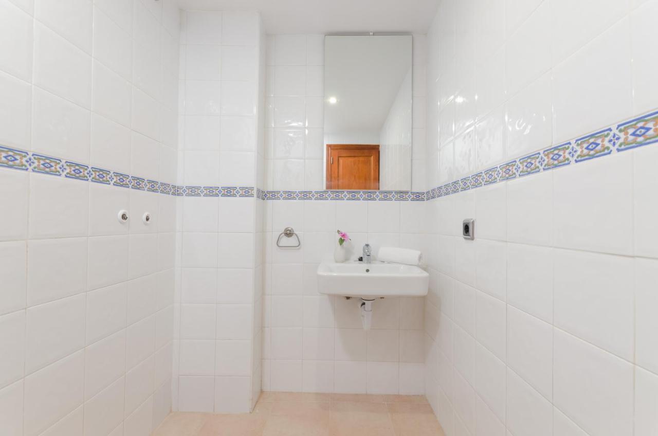 Yourhouse Blau Blue Sea View 1 2 * Can Picafort (Mallorca)