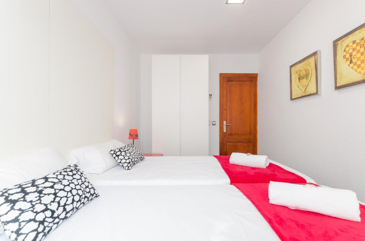 Yourhouse Blau Blue Sea View 1 2 * Can Picafort (Mallorca)