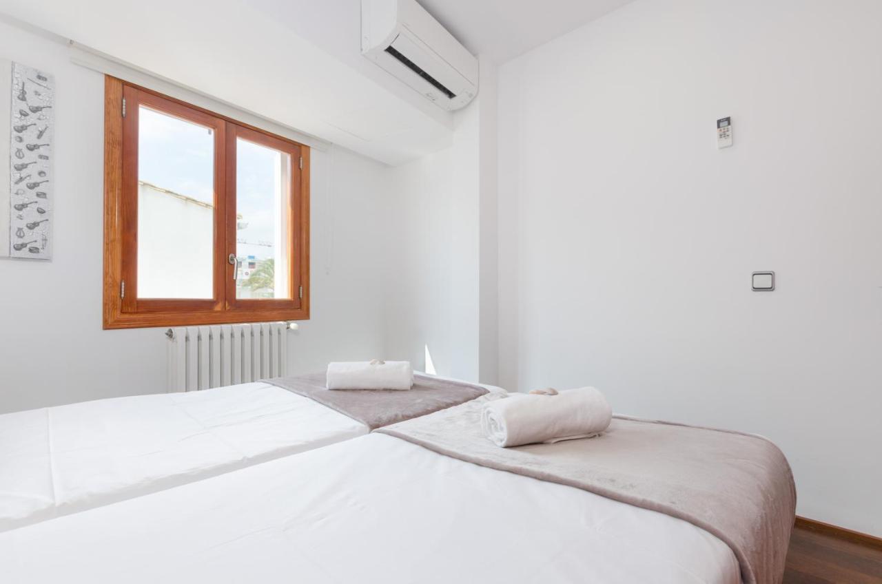 Yourhouse Blau Blue Sea View 1 2 Apartment *