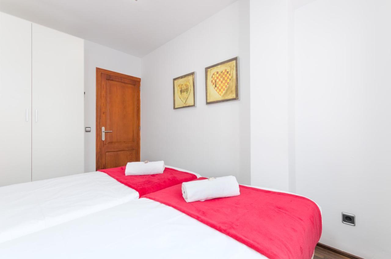 Yourhouse Blau Blue Sea View 1 2 Apartment *