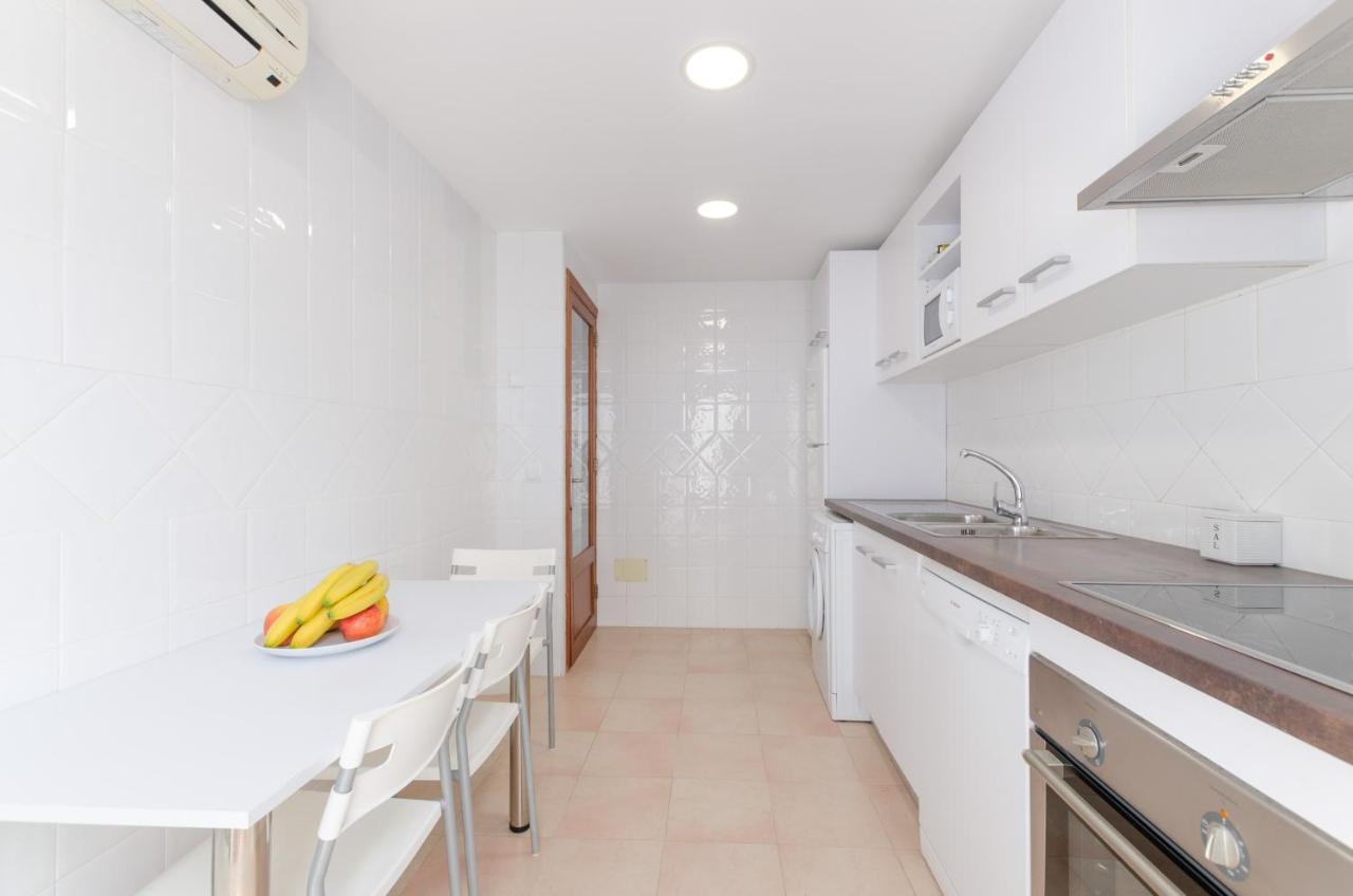 Yourhouse Blau Blue Sea View 1 2 *