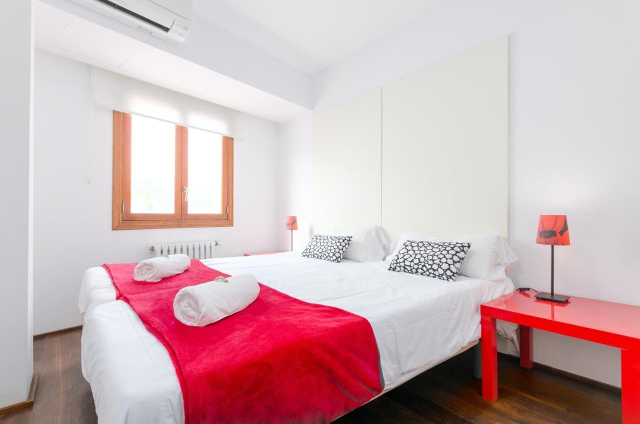 Yourhouse Blau Blue Sea View 1 2 *
