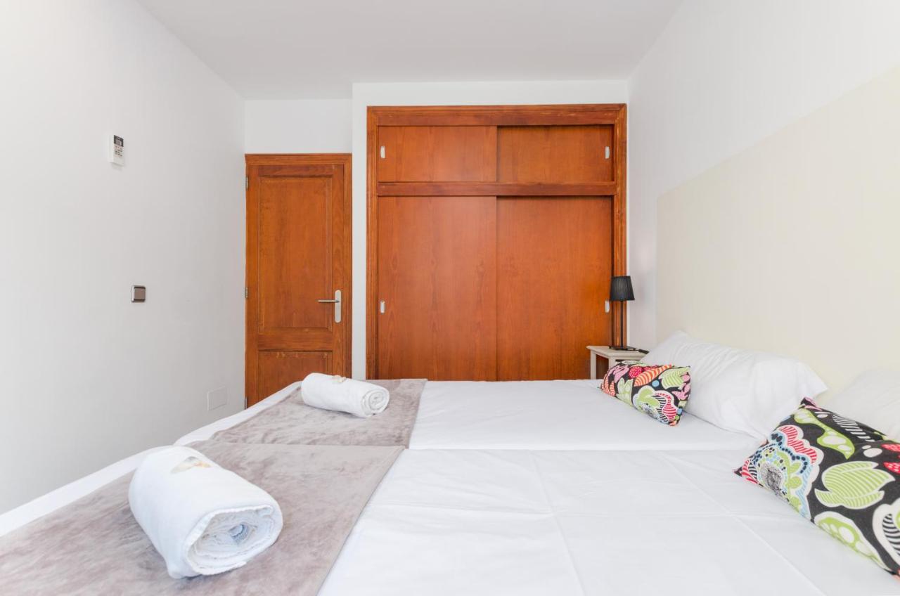 Yourhouse Blau Blue Sea View 1 2 Apartment Can Picafort (Mallorca)