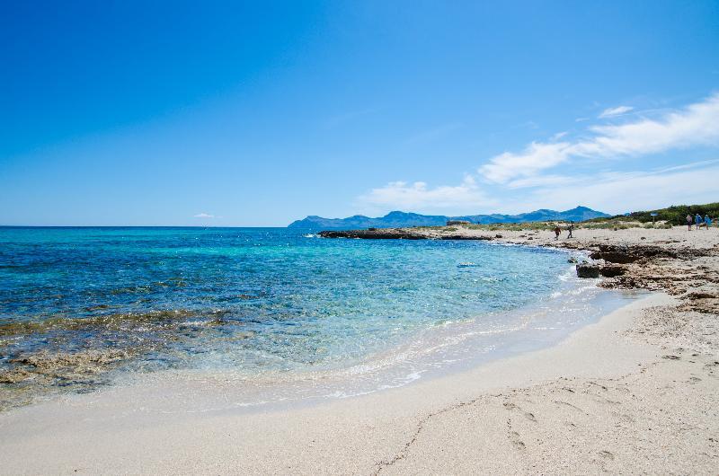 Yourhouse Blau Blue Sea View 1 2 Apartment